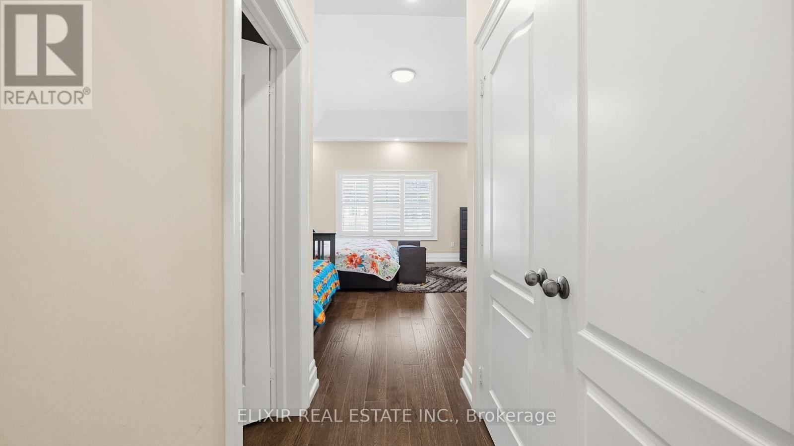 6 West Branch Drive, Halton Hills, Ontario  L7G 0J6 - Photo 28 - W12779852