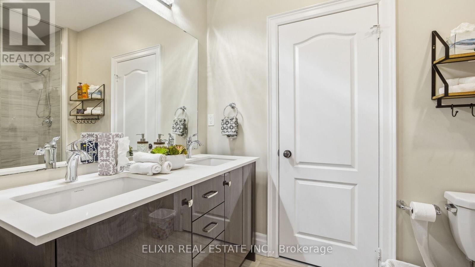 6 West Branch Drive, Halton Hills, Ontario  L7G 0J6 - Photo 30 - W12779852