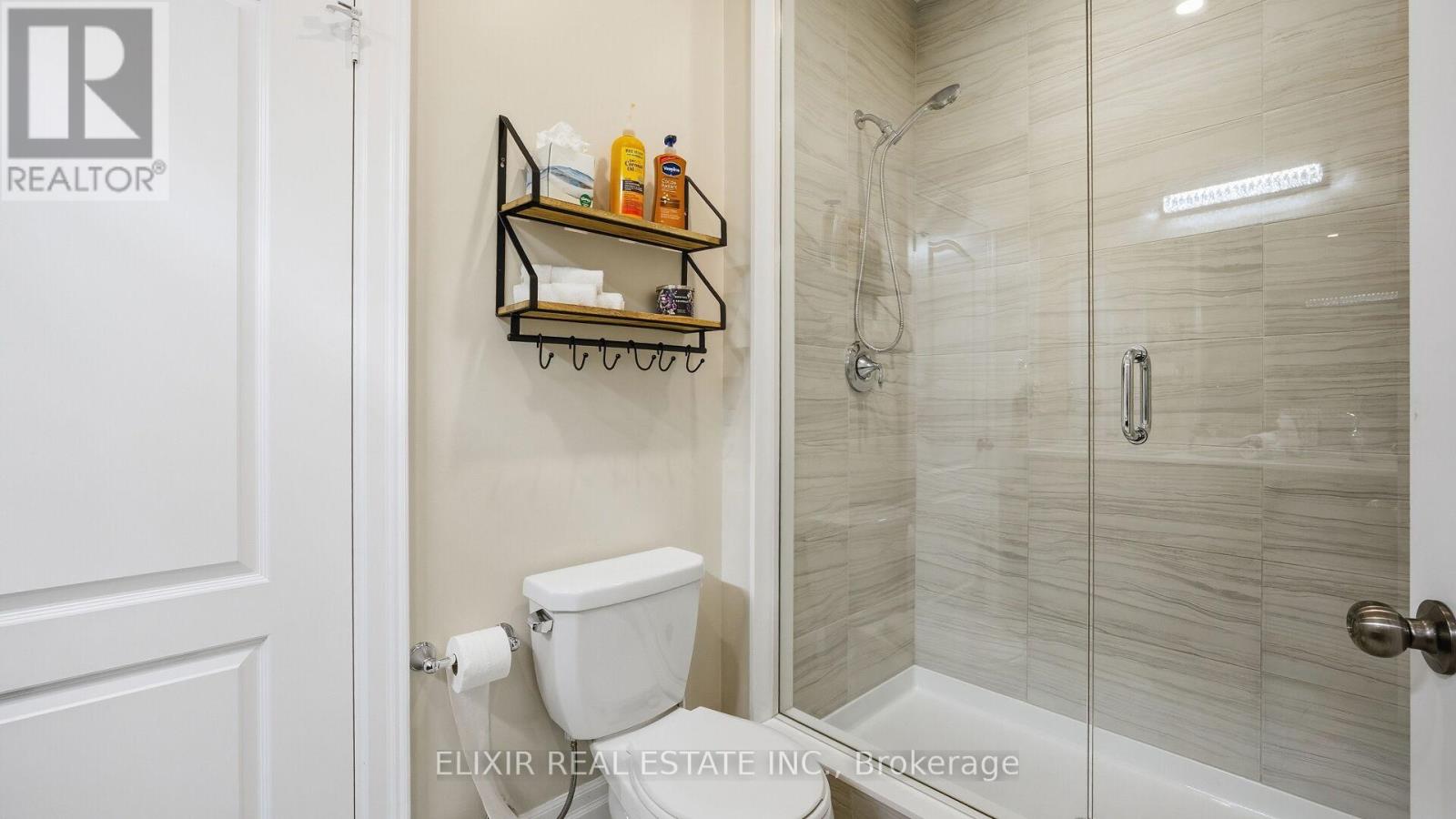 6 West Branch Drive, Halton Hills, Ontario  L7G 0J6 - Photo 31 - W12779852