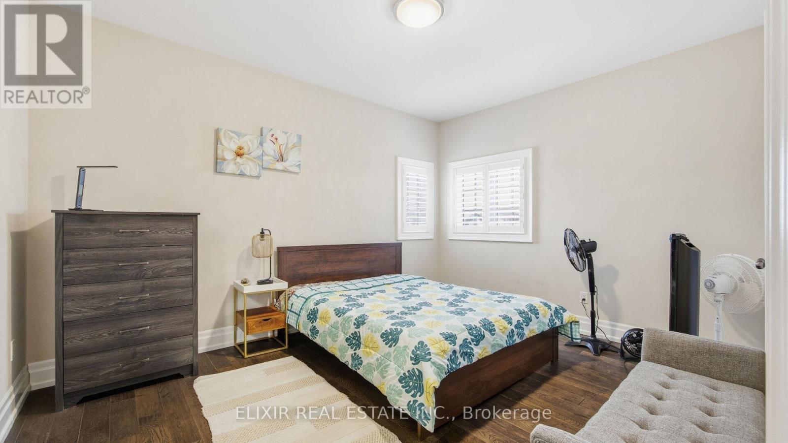 6 West Branch Drive, Halton Hills, Ontario  L7G 0J6 - Photo 32 - W12779852