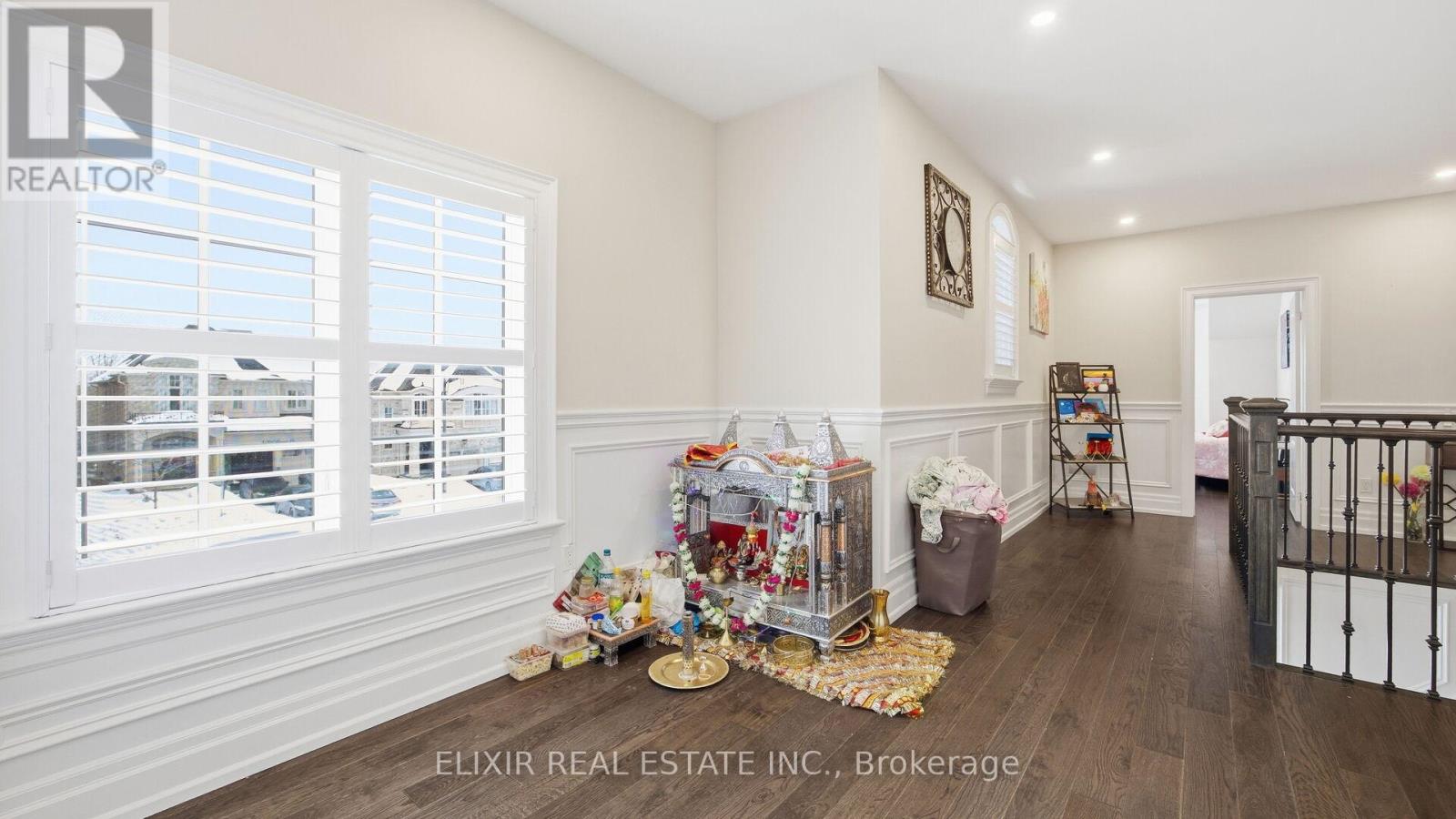 6 West Branch Drive, Halton Hills, Ontario  L7G 0J6 - Photo 34 - W12779852