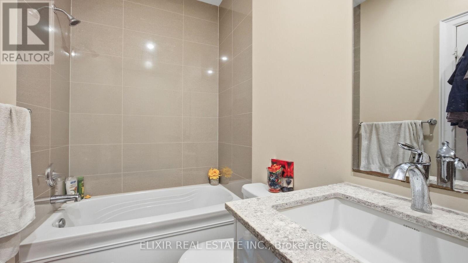 6 West Branch Drive, Halton Hills, Ontario  L7G 0J6 - Photo 36 - W12779852