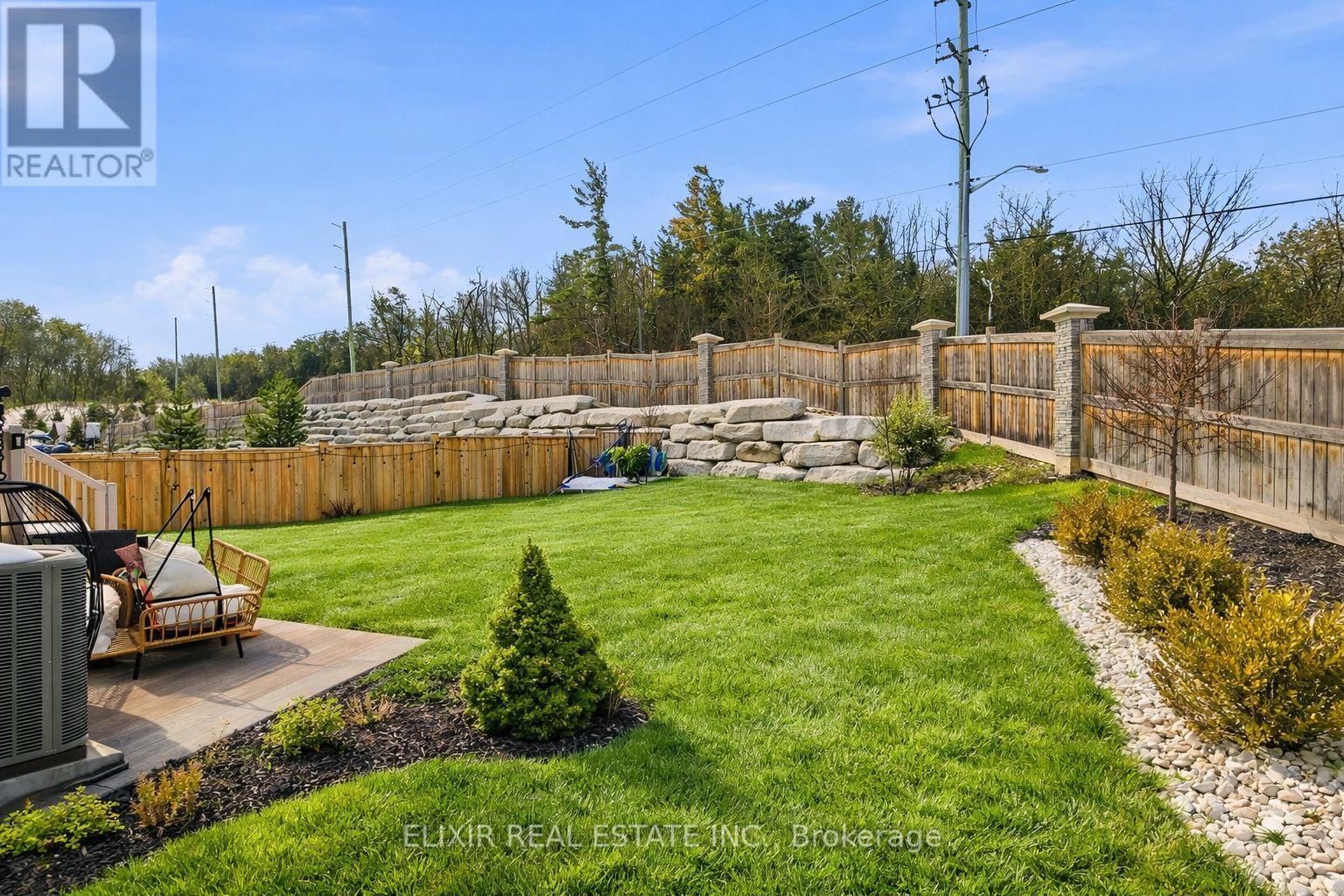 6 West Branch Drive, Halton Hills, Ontario  L7G 0J6 - Photo 43 - W12779852