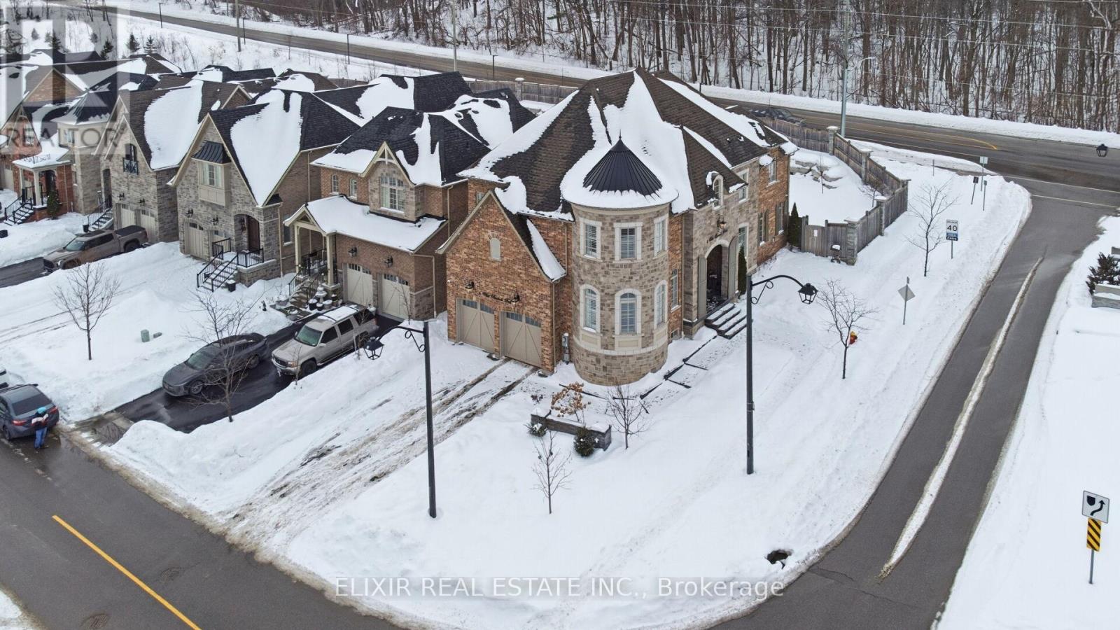 6 West Branch Drive, Halton Hills, Ontario  L7G 0J6 - Photo 44 - W12779852