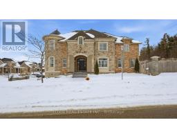 6 WEST BRANCH DRIVE, Halton Hills, Ontario