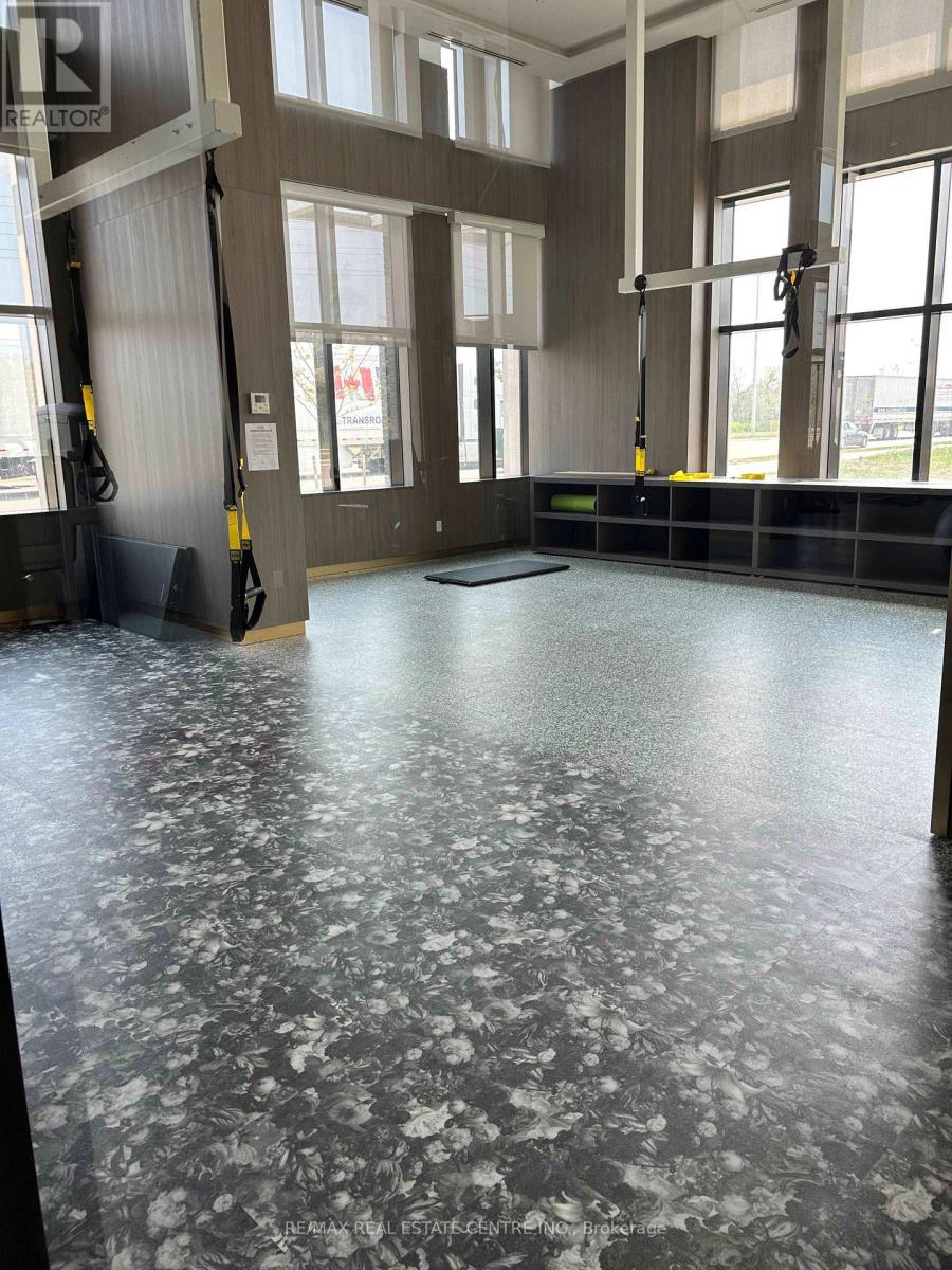 3020 Trailside Dr Drive Ne, Oakville, Ontario  L6M 4M2 - Photo 16 - W12779860