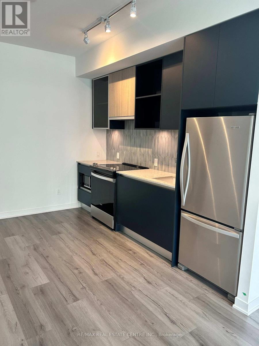 3020 Trailside Dr Drive Ne, Oakville, Ontario  L6M 4M2 - Photo 4 - W12779860