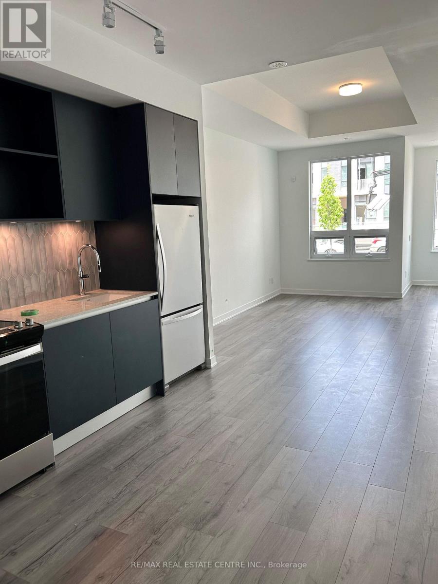 3020 Trailside Dr Drive Ne, Oakville, Ontario  L6M 4M2 - Photo 6 - W12779860