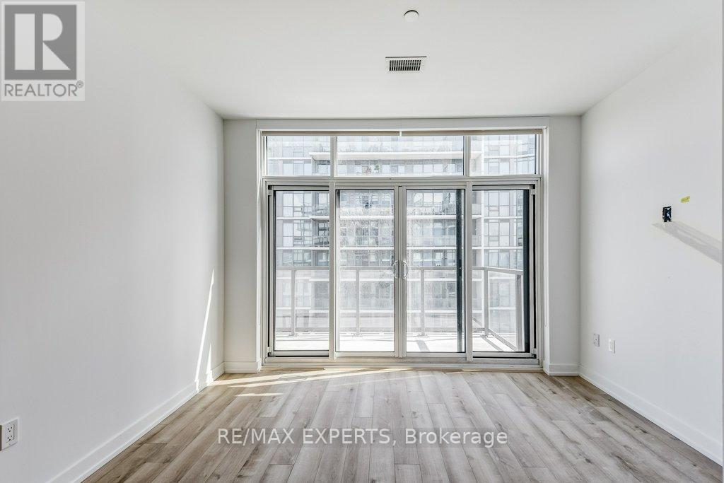 806 - 1195 The Queensway, Toronto, Ontario  M8Z 1R7 - Photo 14 - W12779888