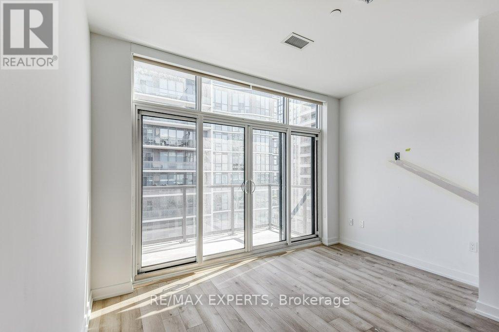 806 - 1195 The Queensway, Toronto, Ontario  M8Z 1R7 - Photo 15 - W12779888