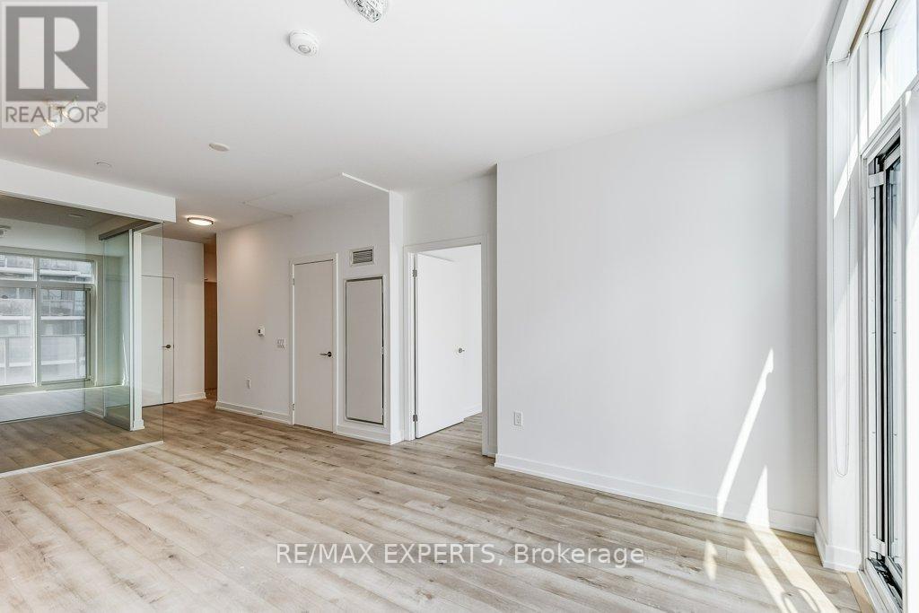 806 - 1195 The Queensway, Toronto, Ontario  M8Z 1R7 - Photo 16 - W12779888