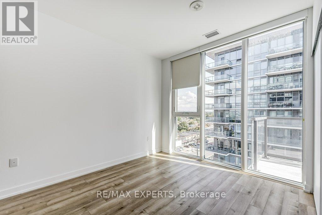 806 - 1195 The Queensway, Toronto, Ontario  M8Z 1R7 - Photo 21 - W12779888