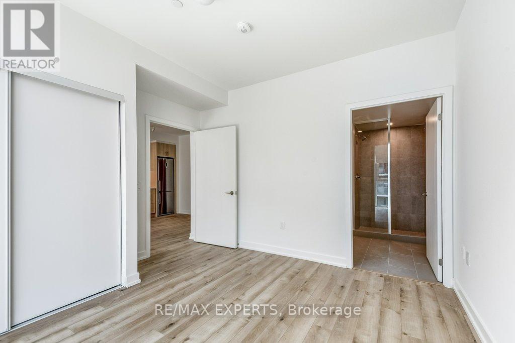 806 - 1195 The Queensway, Toronto, Ontario  M8Z 1R7 - Photo 22 - W12779888