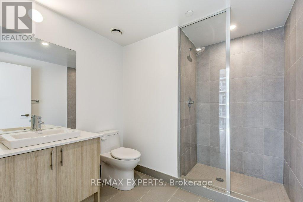 806 - 1195 The Queensway, Toronto, Ontario  M8Z 1R7 - Photo 23 - W12779888