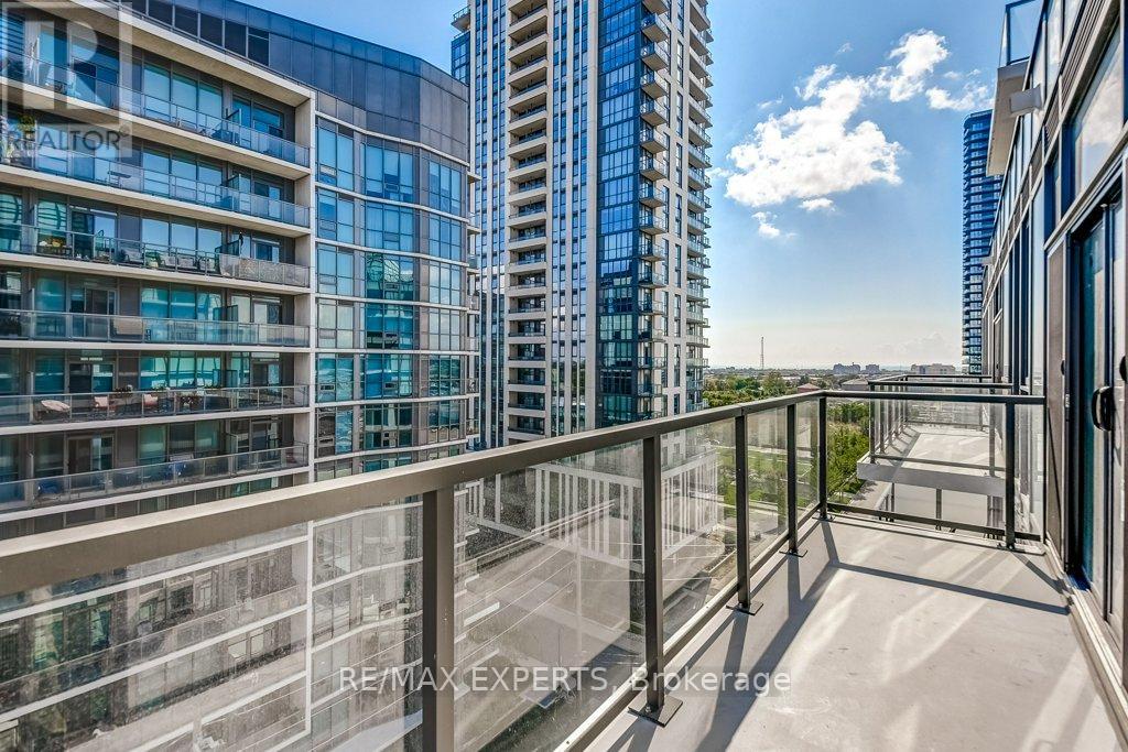 806 - 1195 The Queensway, Toronto, Ontario  M8Z 1R7 - Photo 26 - W12779888