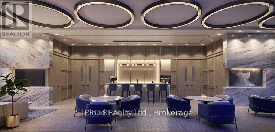 710b - 4655 Metcalfe Avenue, Mississauga, Ontario  L5M 0Z7 - Photo 17 - W12779898