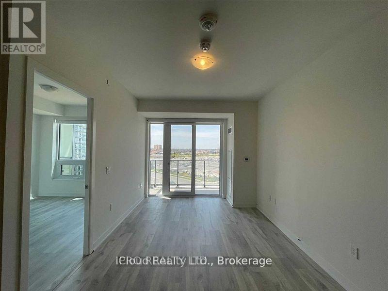 710b - 4655 Metcalfe Avenue, Mississauga, Ontario  L5M 0Z7 - Photo 5 - W12779898