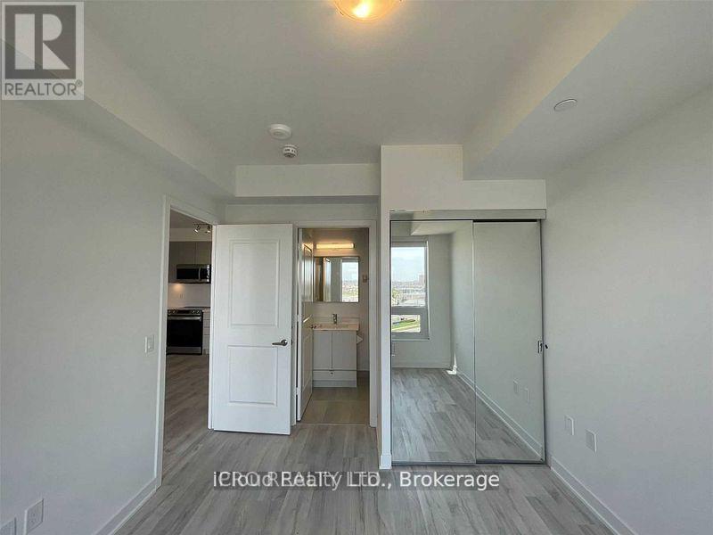 710b - 4655 Metcalfe Avenue, Mississauga, Ontario  L5M 0Z7 - Photo 6 - W12779898