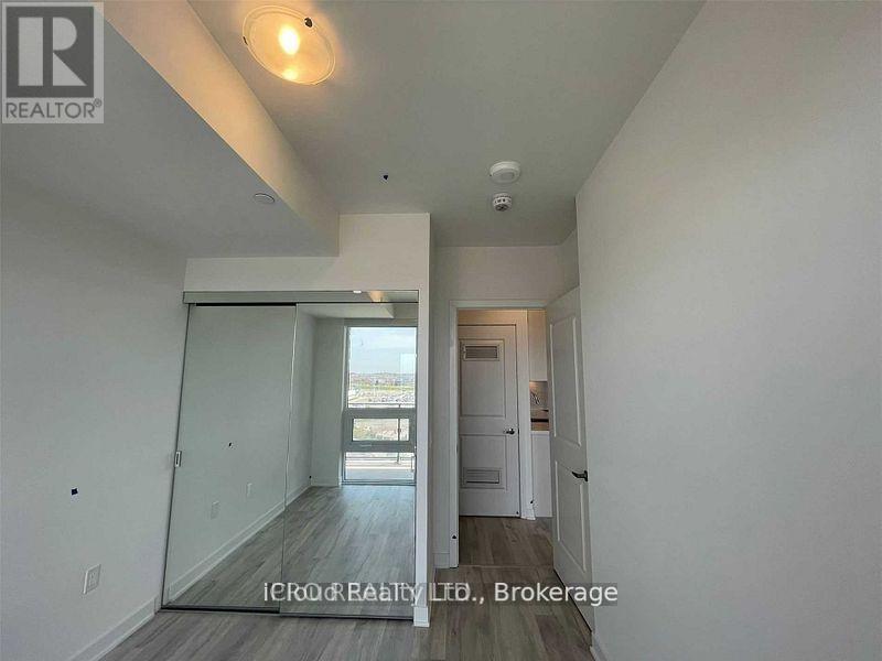 710b - 4655 Metcalfe Avenue, Mississauga, Ontario  L5M 0Z7 - Photo 7 - W12779898