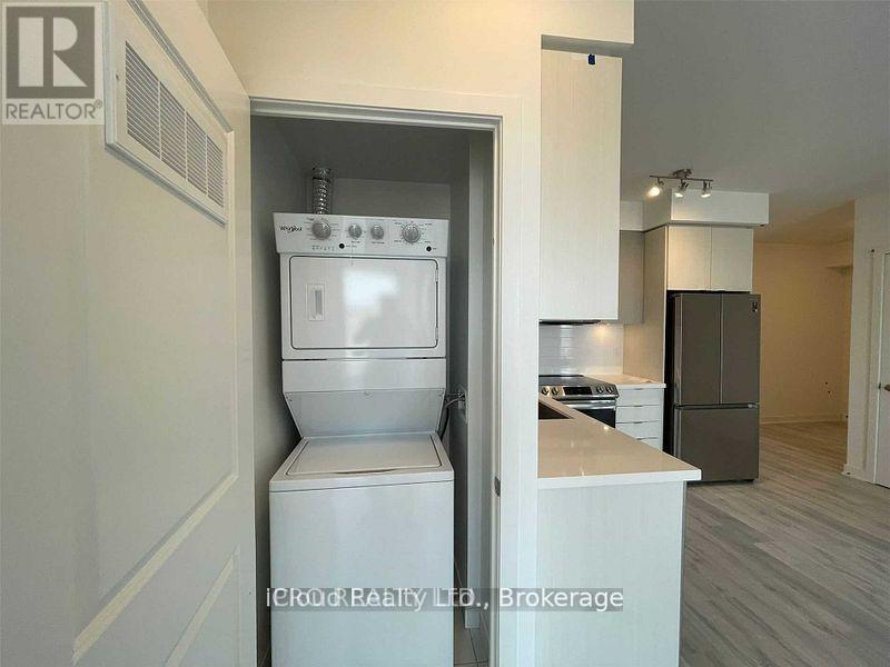 710b - 4655 Metcalfe Avenue, Mississauga, Ontario  L5M 0Z7 - Photo 9 - W12779898