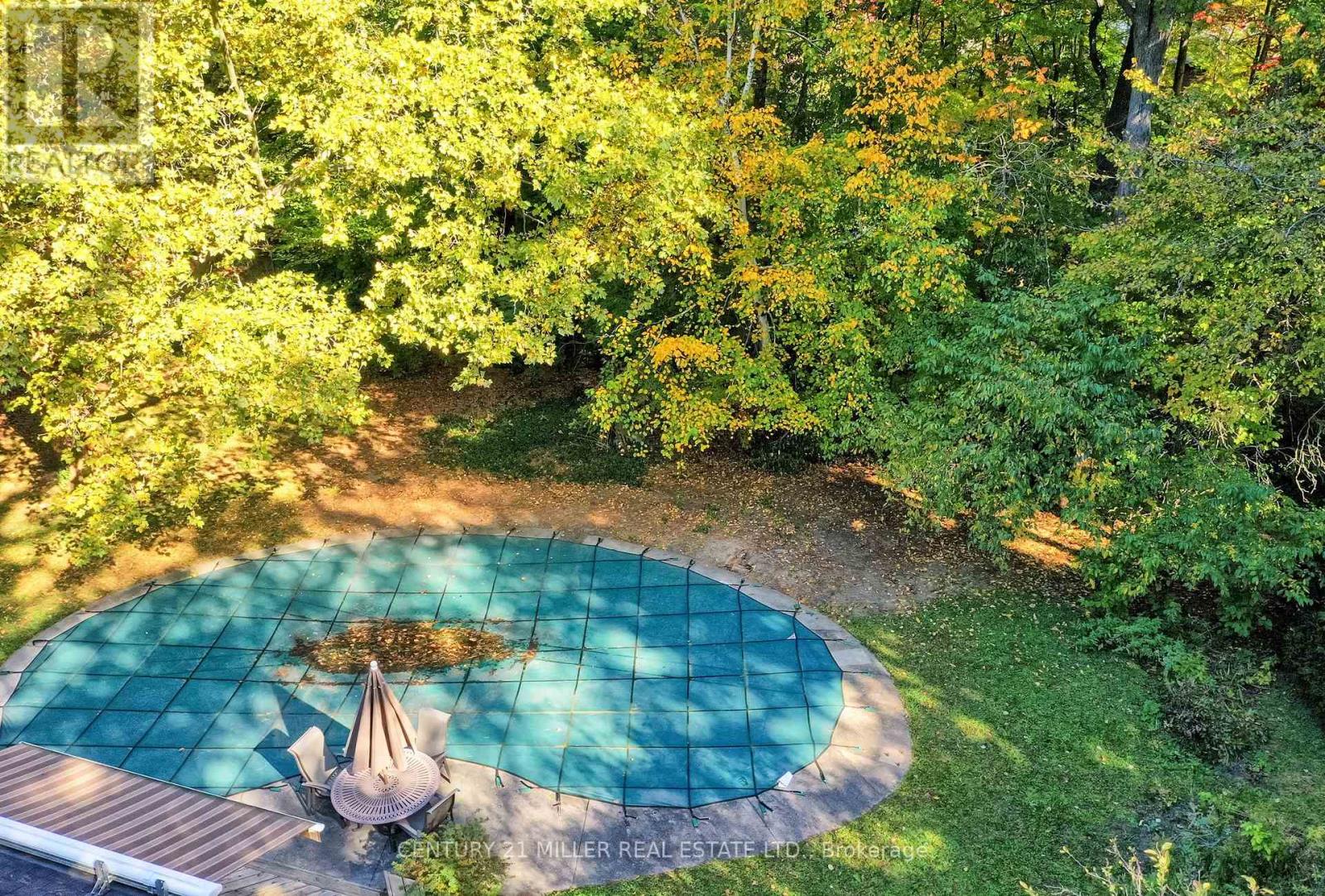 1296 Cumnock Crescent, Oakville, Ontario  L6J 2N7 - Photo 10 - W12779900