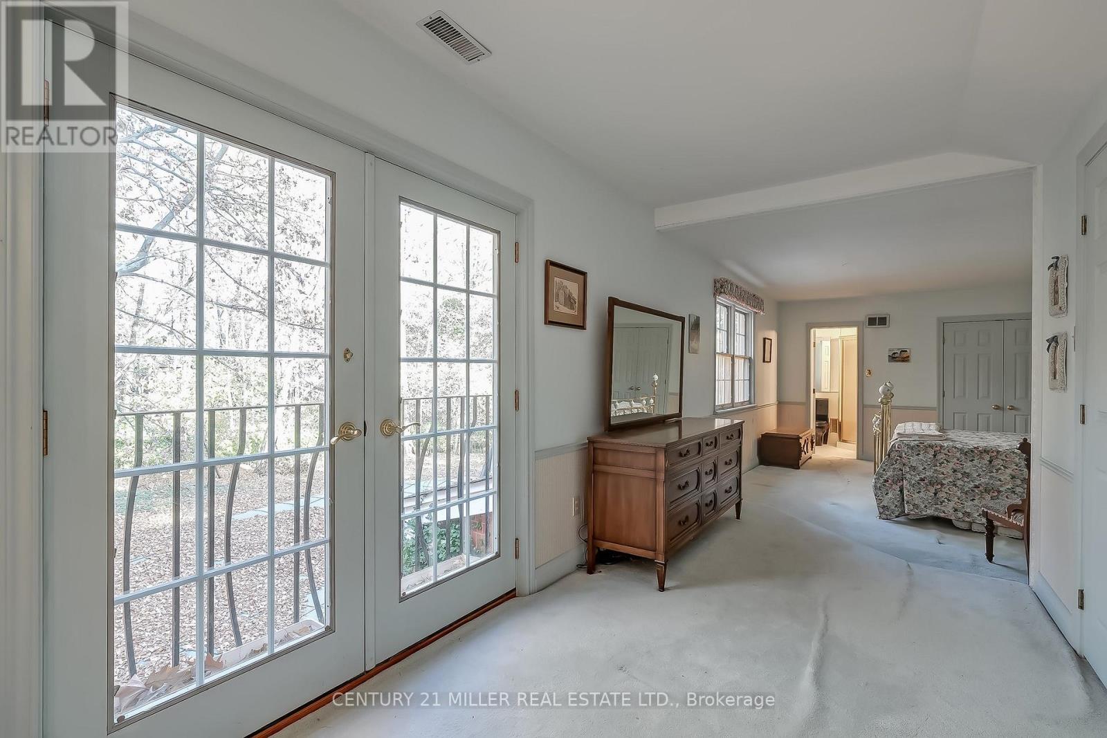 1296 Cumnock Crescent, Oakville, Ontario  L6J 2N7 - Photo 26 - W12779900