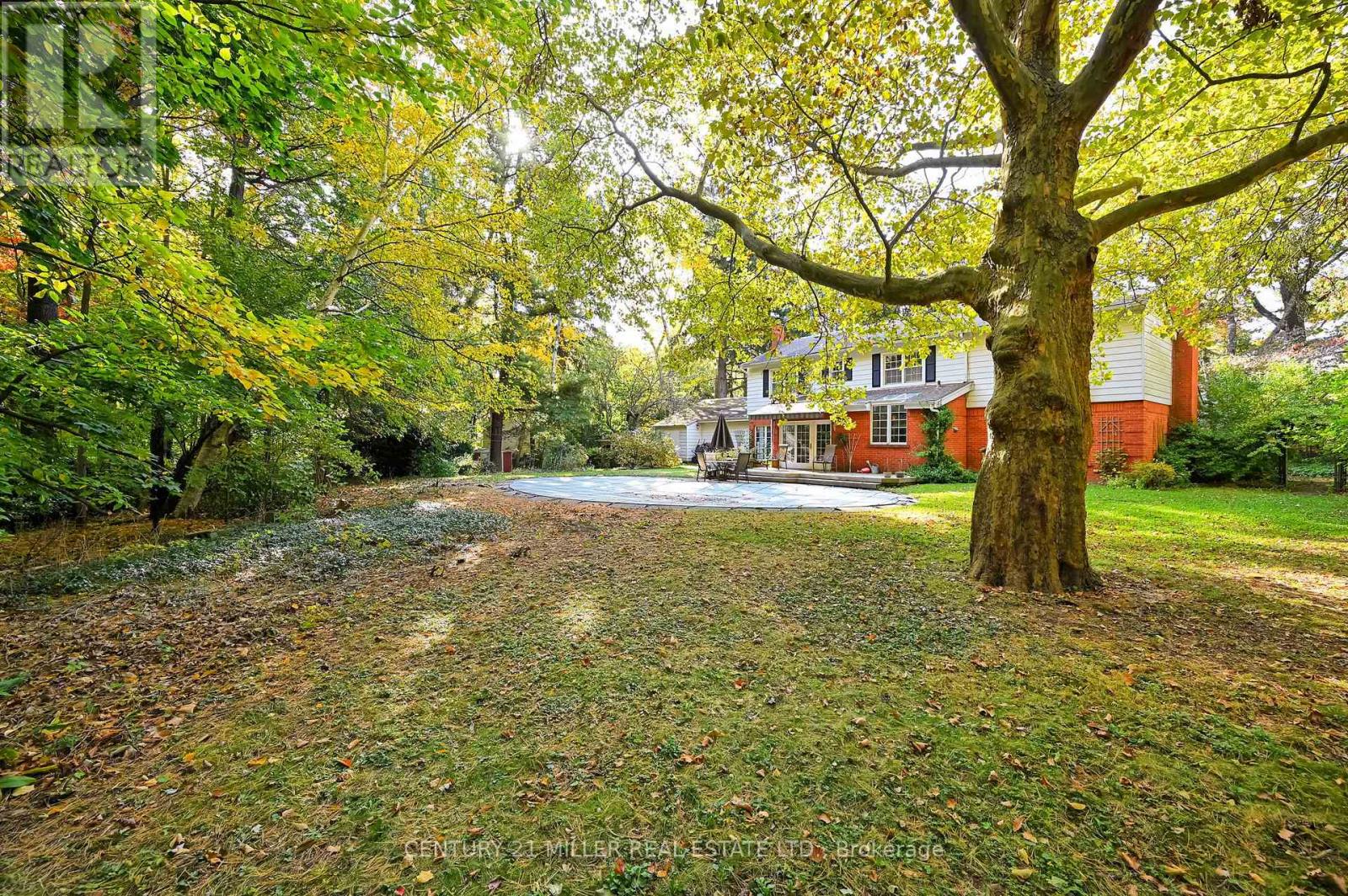 1296 Cumnock Crescent, Oakville, Ontario  L6J 2N7 - Photo 6 - W12779900