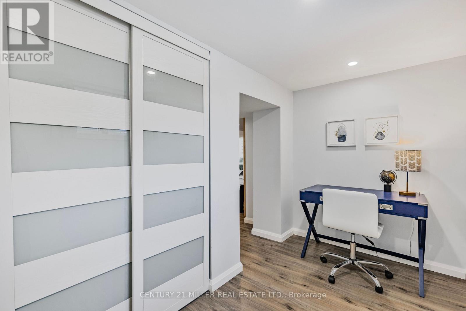 Suite - 248 Kingsleigh Court, Milton, Ontario  L9T 1X7 - Photo 14 - W12779904