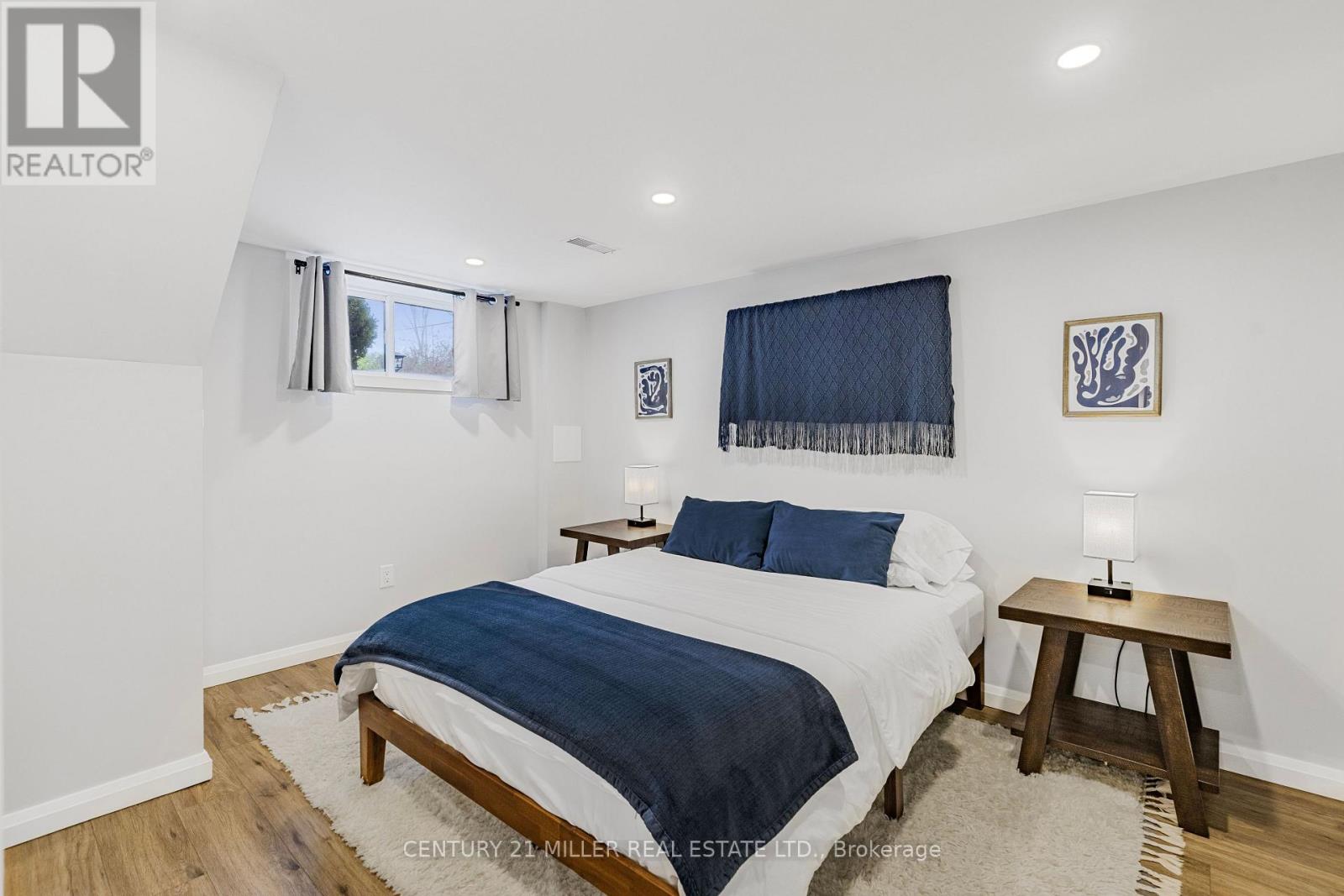 Suite - 248 Kingsleigh Court, Milton, Ontario  L9T 1X7 - Photo 16 - W12779904