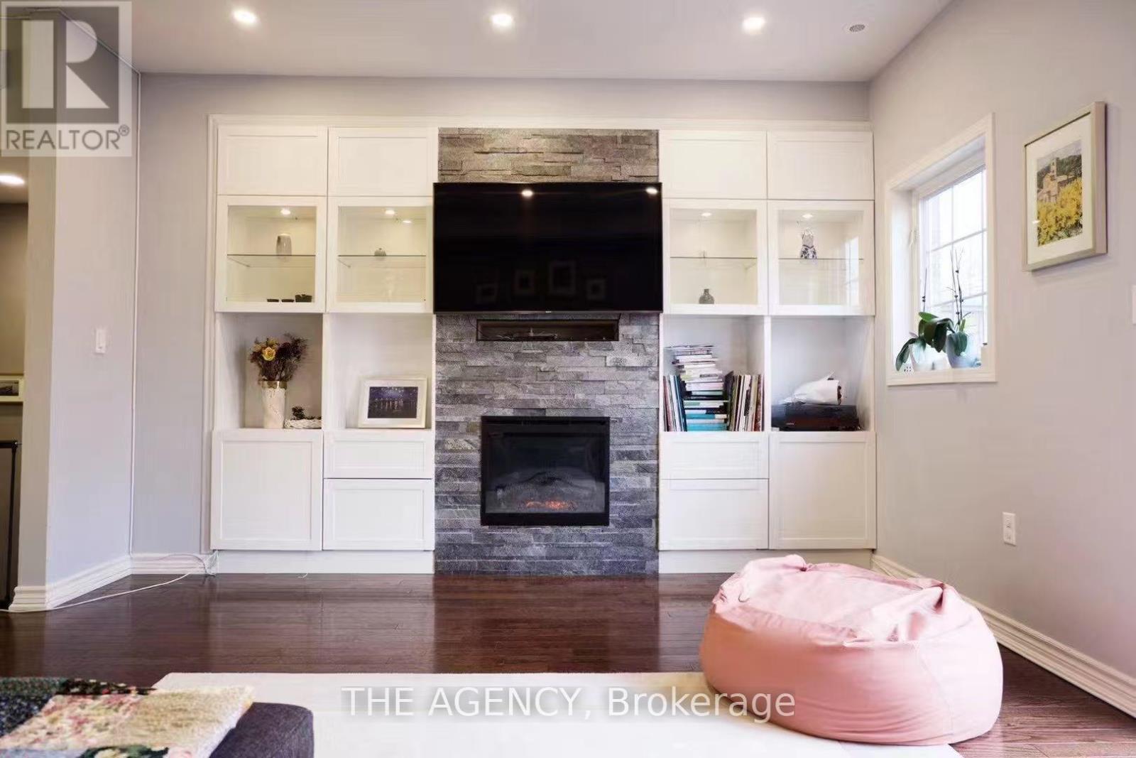 26 - 1127 HAIG BOULEVARD, Mississauga, Ontario