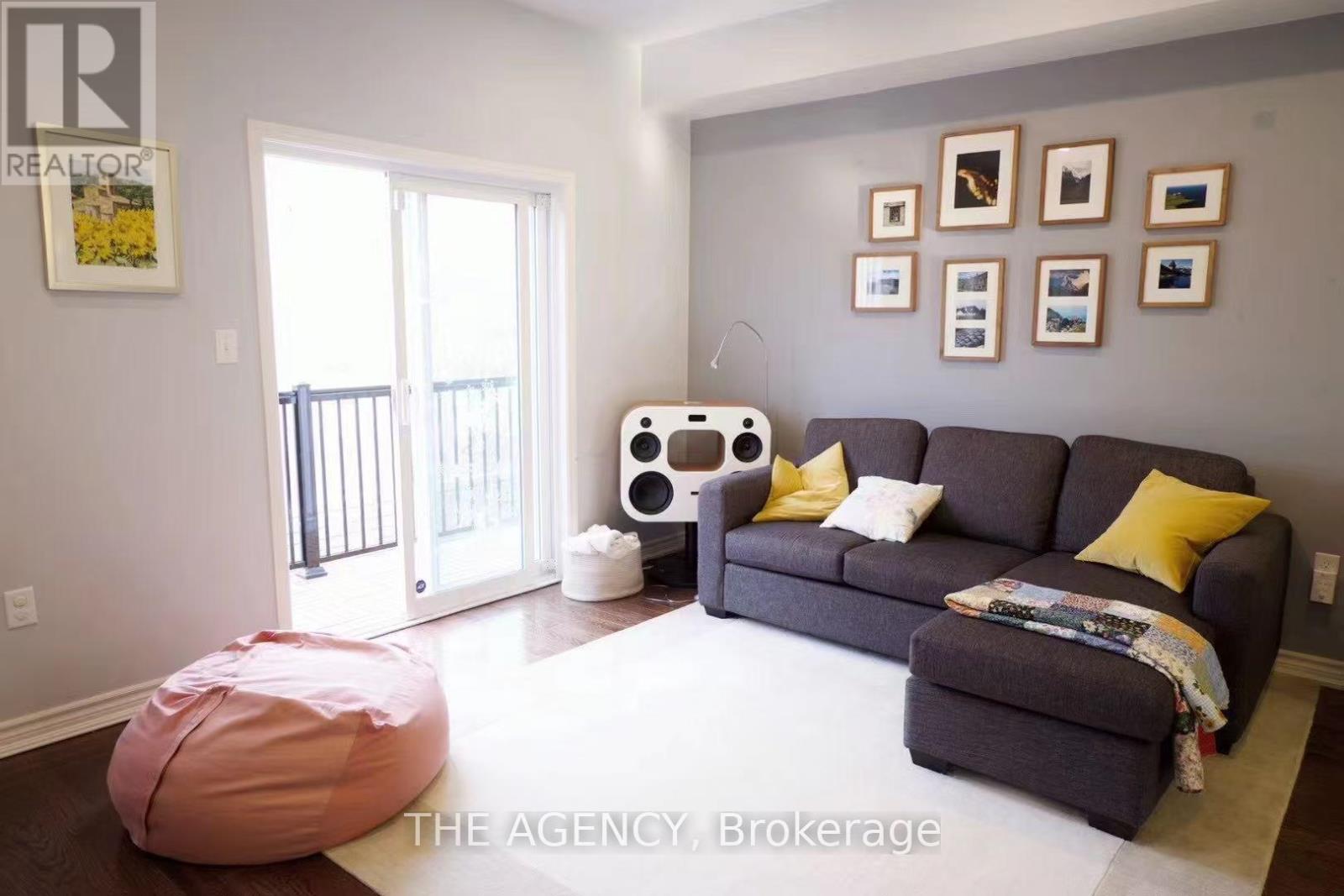 26 - 1127 Haig Boulevard, Mississauga, Ontario  L5E 2M6 - Photo 3 - W12779914