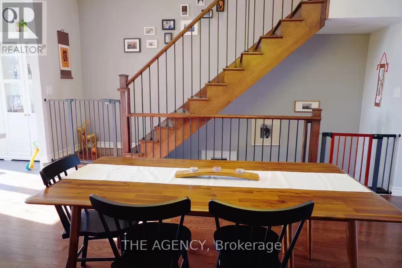 26 - 1127 Haig Boulevard, Mississauga, Ontario  L5E 2M6 - Photo 4 - W12779914