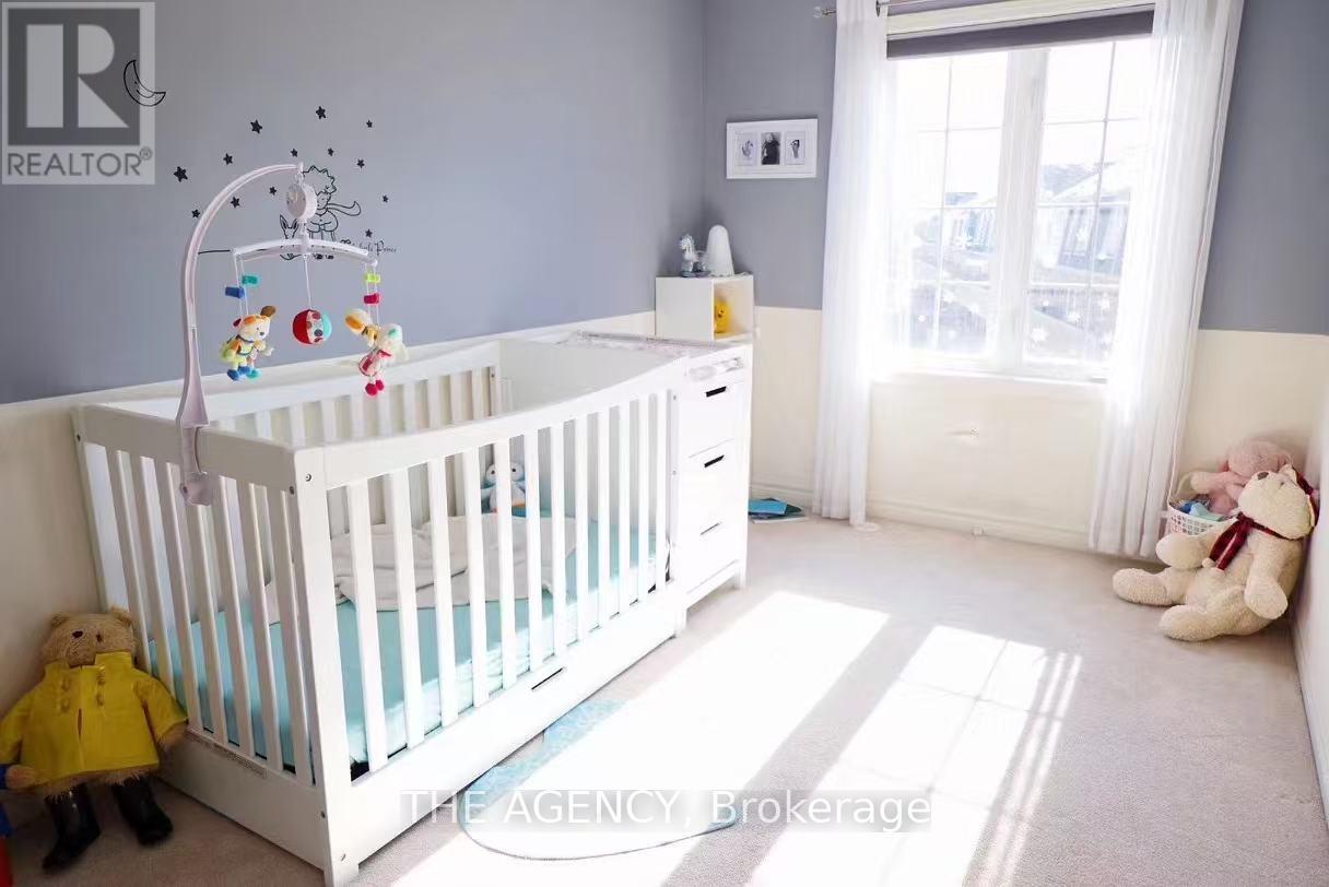 26 - 1127 Haig Boulevard, Mississauga, Ontario  L5E 2M6 - Photo 7 - W12779914