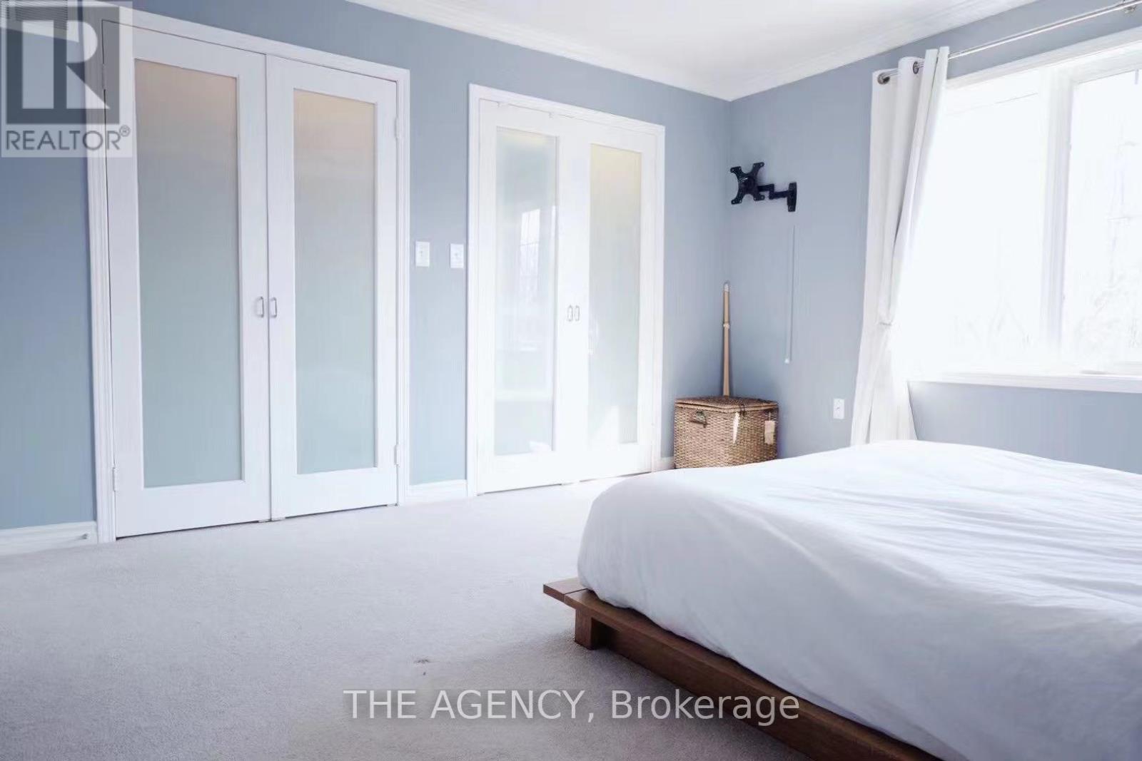 26 - 1127 Haig Boulevard, Mississauga, Ontario  L5E 2M6 - Photo 8 - W12779914