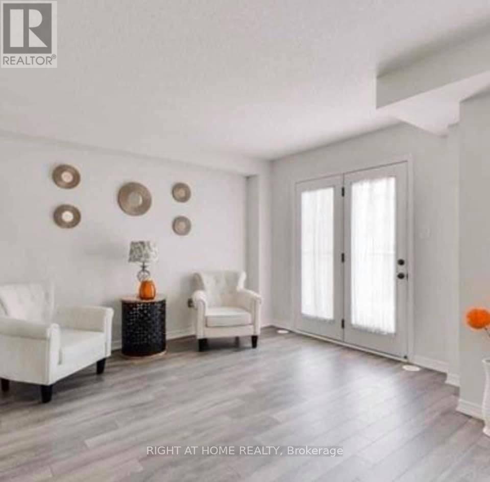 16 Givemay Street, Brampton, Ontario  L7A 4N9 - Photo 2 - W12779926