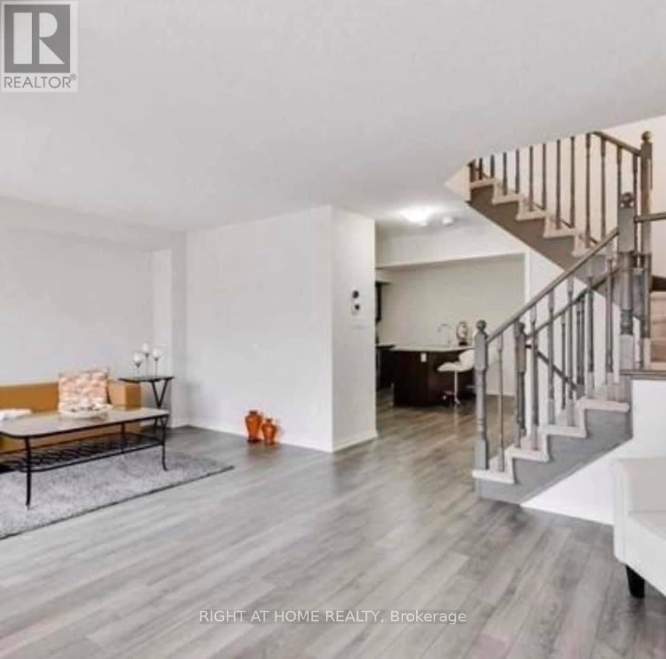 16 Givemay Street, Brampton, Ontario  L7A 4N9 - Photo 3 - W12779926