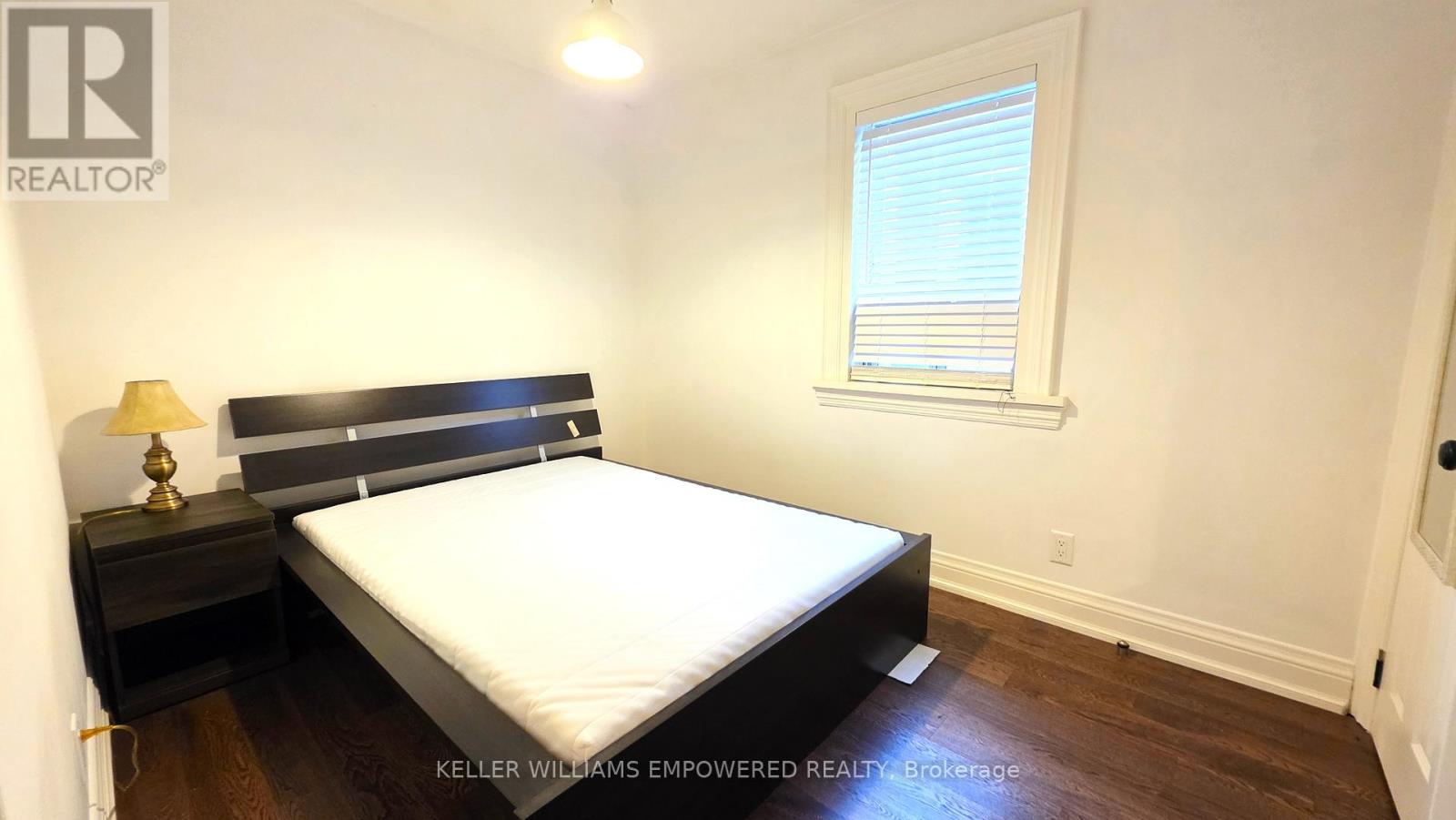 Main & Upper - 583 Old Weston Road, Toronto, Ontario  M6N 3B2 - Photo 8 - W12779964