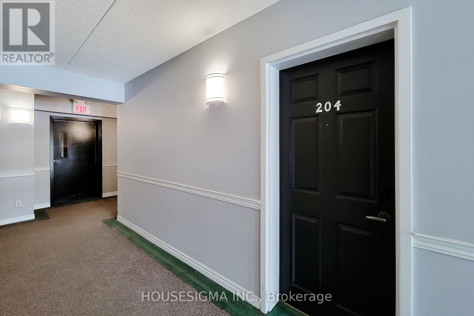 204 - 4003 Kilmer Drive, Burlington, Ontario  L7M 4M1 - Photo 19 - W12779972