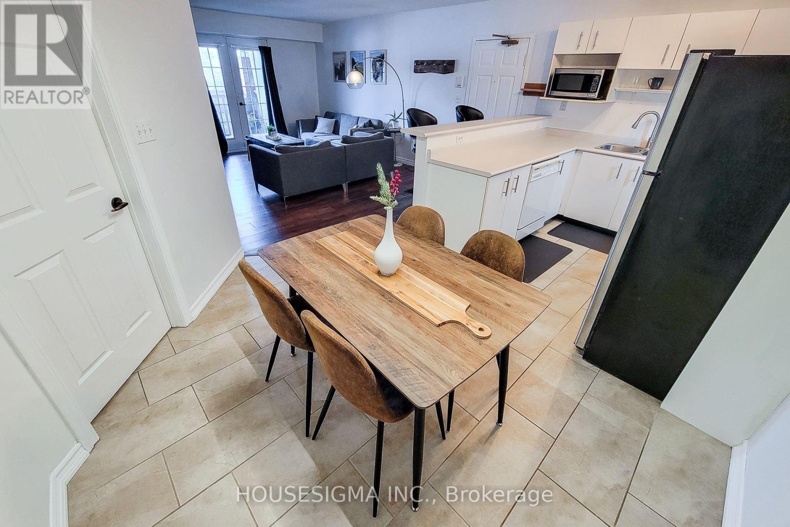 204 - 4003 Kilmer Drive, Burlington, Ontario  L7M 4M1 - Photo 22 - W12779972