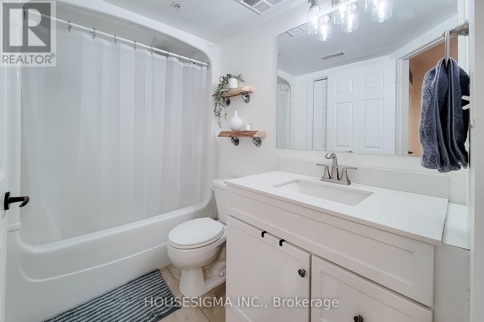 204 - 4003 Kilmer Drive, Burlington, Ontario  L7M 4M1 - Photo 24 - W12779972