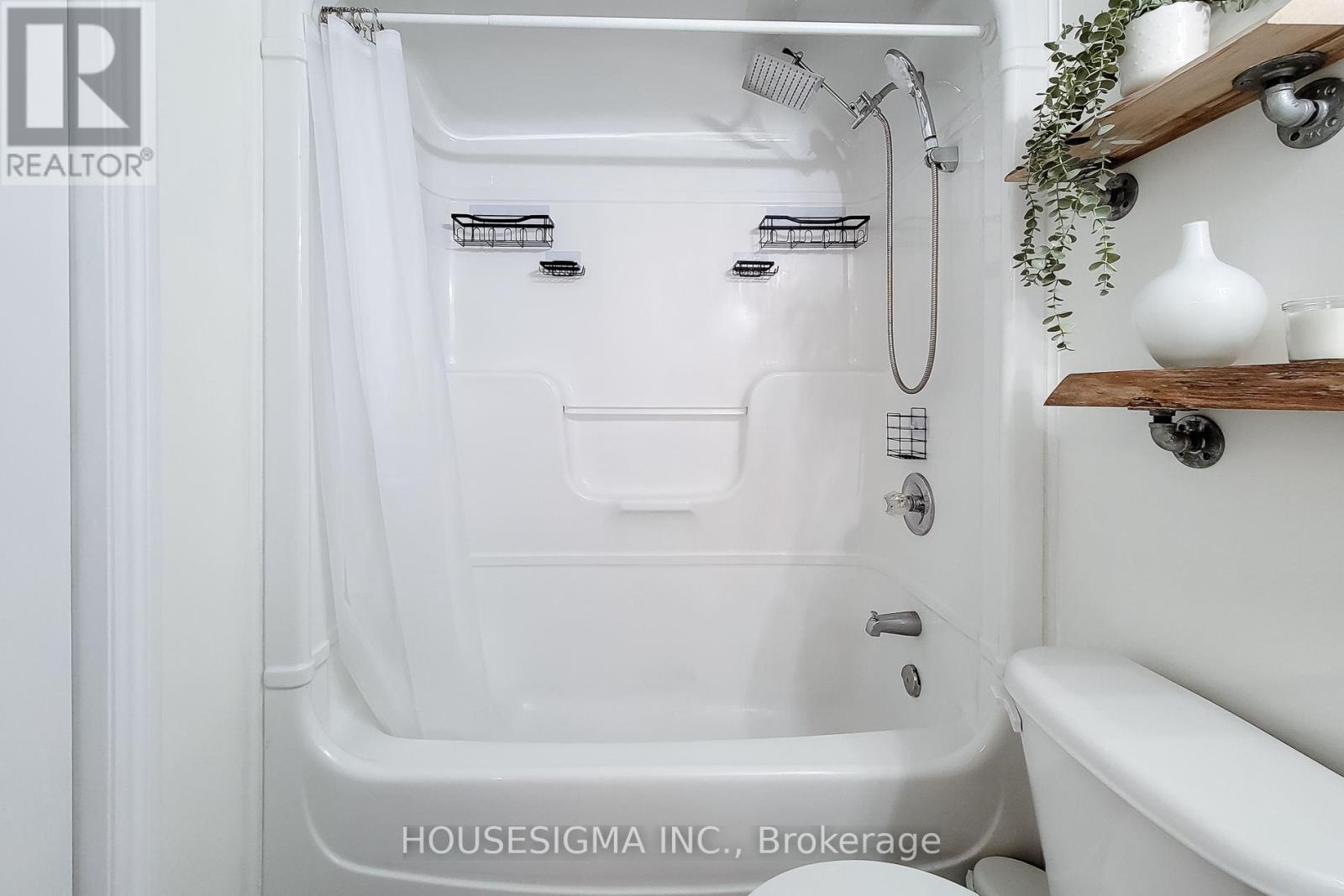 204 - 4003 Kilmer Drive, Burlington, Ontario  L7M 4M1 - Photo 25 - W12779972