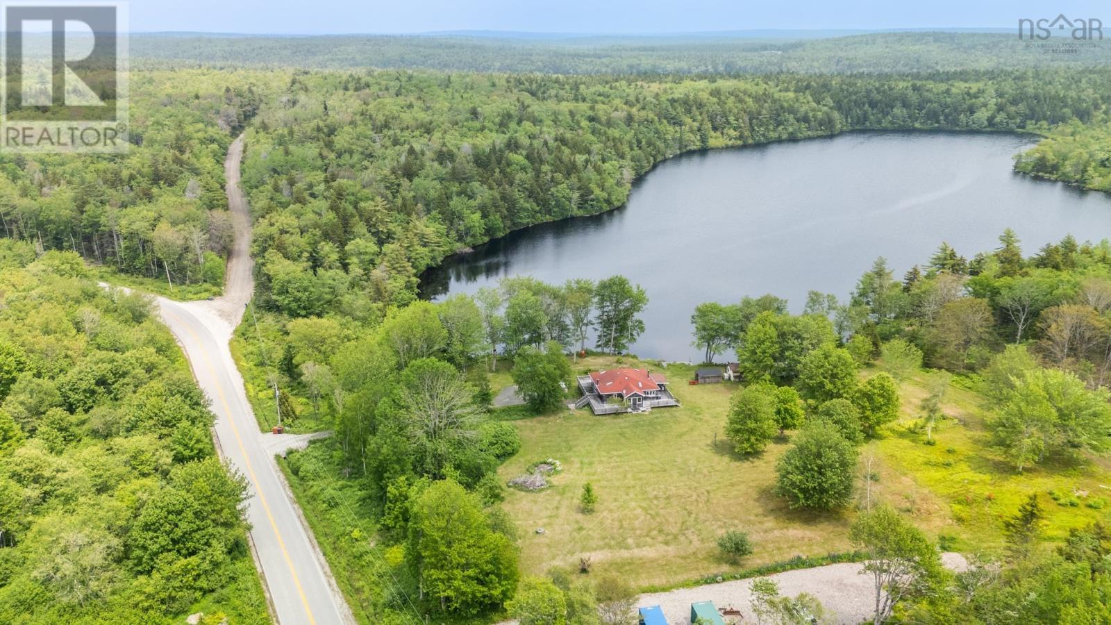 956 Highway 203, Kemptville, Nova Scotia  B5A 5R3 - Photo 12 - 202520111