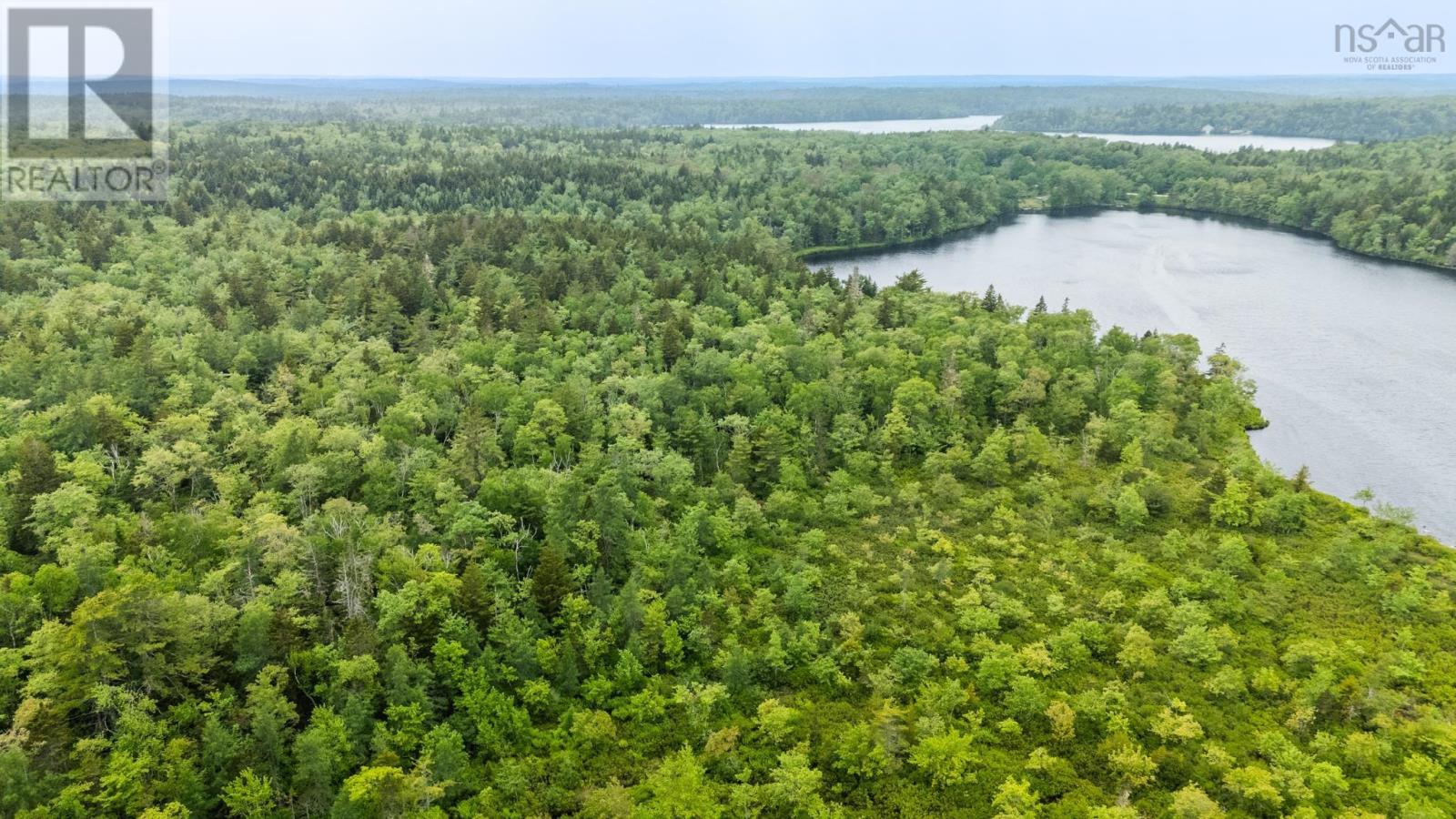 956 Highway 203, Kemptville, Nova Scotia  B5A 5R3 - Photo 16 - 202520111