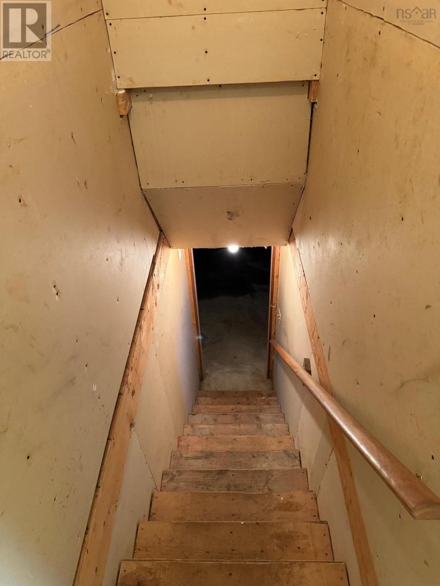 956 Highway 203, Kemptville, Nova Scotia  B5A 5R3 - Photo 31 - 202520111