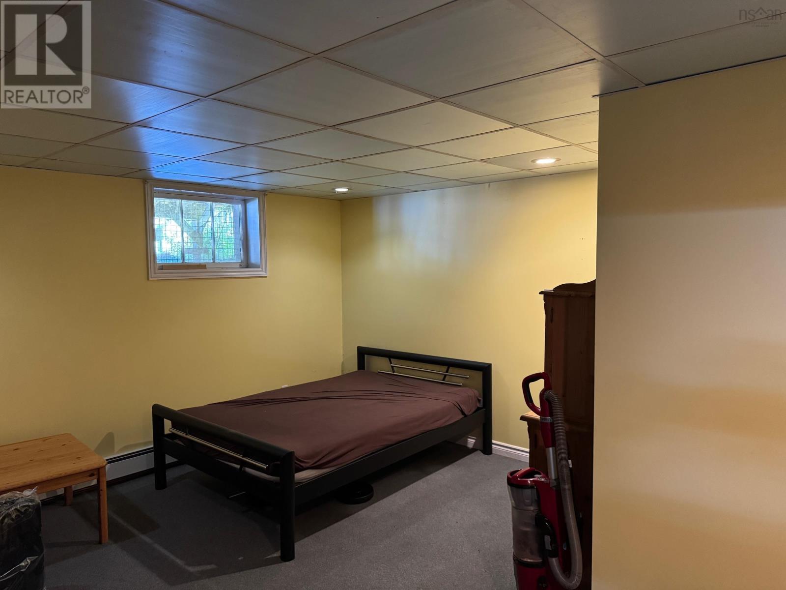 956 Highway 203, Kemptville, Nova Scotia  B5A 5R3 - Photo 32 - 202520111