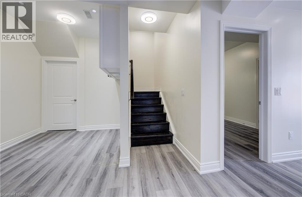 588 Beckview Crescent, Kitchener, Ontario  N2R 0R4 - Photo 32 - 40802349