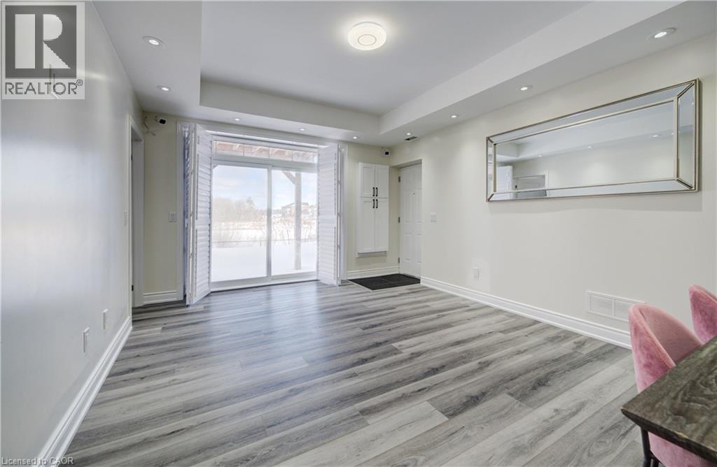 588 Beckview Crescent, Kitchener, Ontario  N2R 0R4 - Photo 37 - 40802349