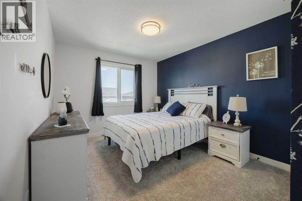 180 Emberside Place, Cochrane, Alberta  T4C 3B1 - Photo 13 - A2243714