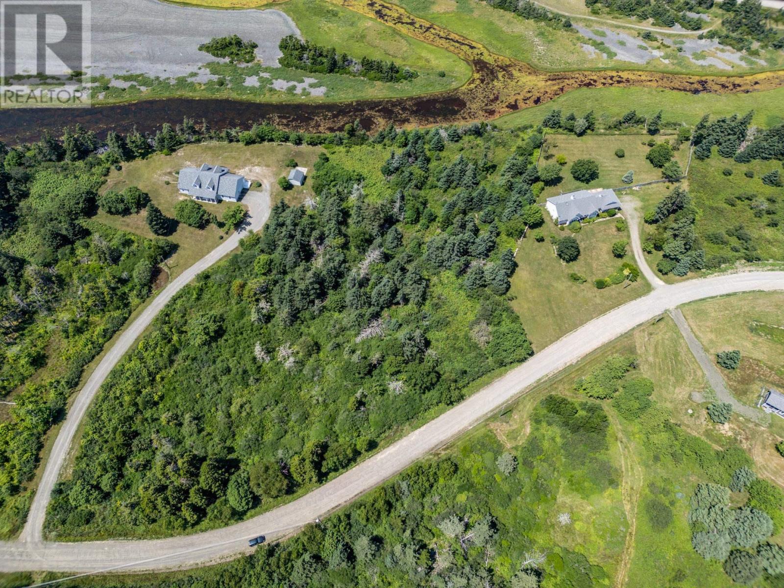 Lot 20 Point Road, Belliveaus Cove, Nova Scotia  B0W 1M0 - Photo 14 - 202602179