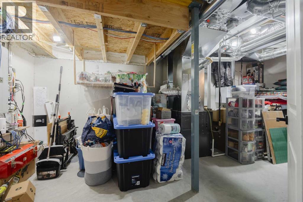 180 Emberside Place, Cochrane, Alberta  T4C 3B1 - Photo 24 - A2243714